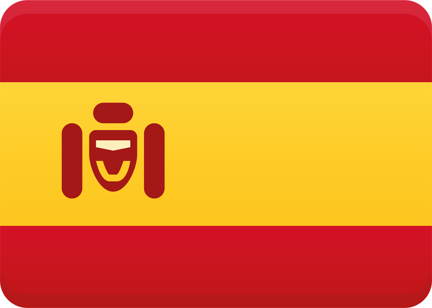 Español
