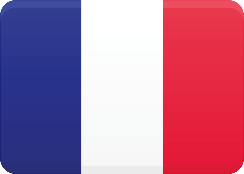 Français
