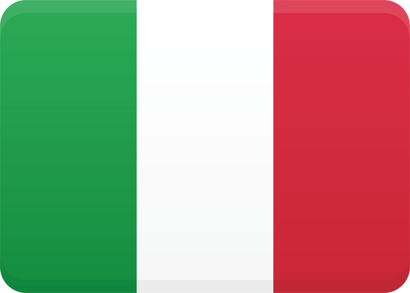 Italiano