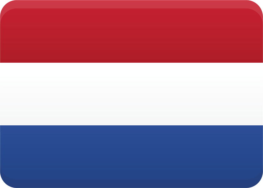 Nederlands