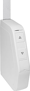 HOMEPILOT RolloTron pure Aufputz